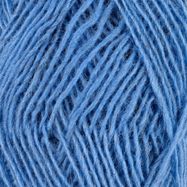 yarn product image