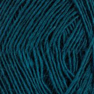 yarn product image