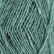 yarn product image