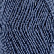 yarn product image