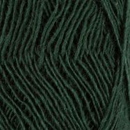 yarn product image