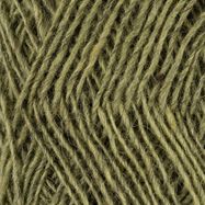 yarn product image