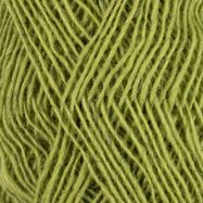 yarn product image