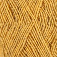 yarn product image