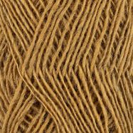 yarn product image