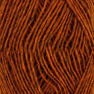 yarn product image