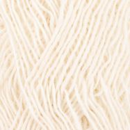 yarn product image