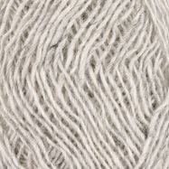 yarn product image
