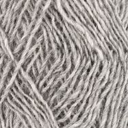 yarn product image