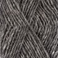 yarn product image
