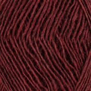 yarn product image