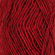 yarn product image