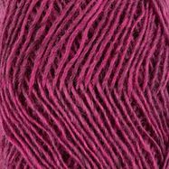 yarn product image