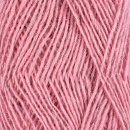 yarn product image