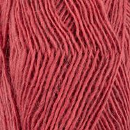 yarn product image