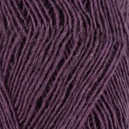 yarn product image