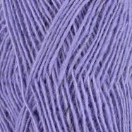yarn product image