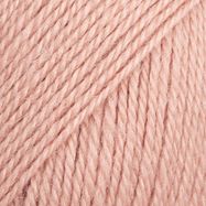 yarn product image
