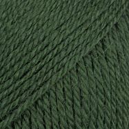 yarn product image