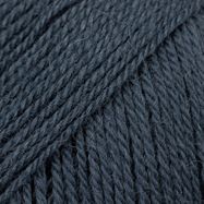 yarn product image