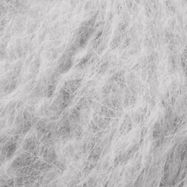 yarn product image