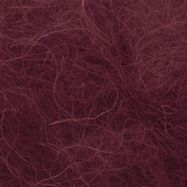 yarn product image