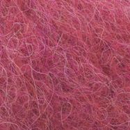 yarn product image
