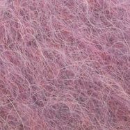 yarn product image