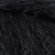 yarn product image