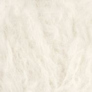 yarn product image