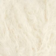 yarn product image