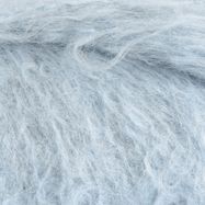 yarn product image