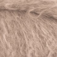 yarn product image