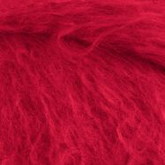 yarn product image