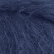 yarn product image