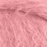 yarn product image