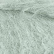 yarn product image