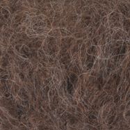 yarn product image
