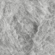 yarn product image