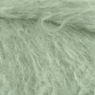 yarn product image