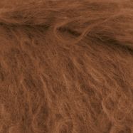 yarn product image