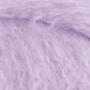 yarn product image