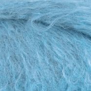 yarn product image