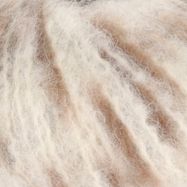 yarn product image
