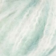 yarn product image