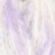 yarn product image