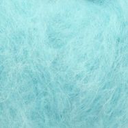 yarn product image