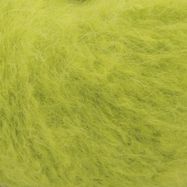 yarn product image