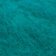 yarn product image