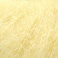 yarn product image